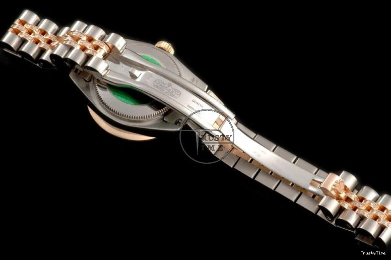 0405 RDJLD0047 – DJ Ladies Unisex 770